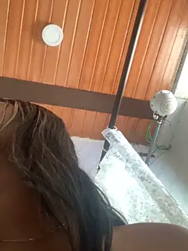 Berta arevalo blsd online show from December 2025 03:52:02 PM