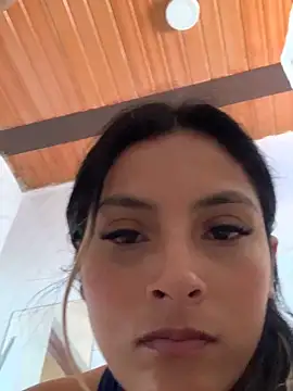 Berta arevalo blsd online show from December 2025 04:14:02 PM