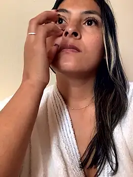 Berta arevalo blsd online show from January 2026 02:20:01 PM