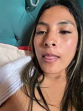 Berta arevalo blsd online show from January 2026 03:50:02 PM