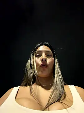 Berta arevalo blsd online show from January 2026 01:44:02 AM