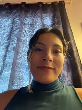 Berta arevalo blsd online show from January 2026 02:54:02 PM