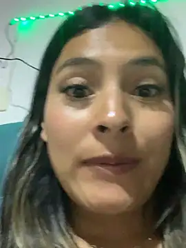 Berta arevalo blsd online show from February 2026 11:31:01 AM