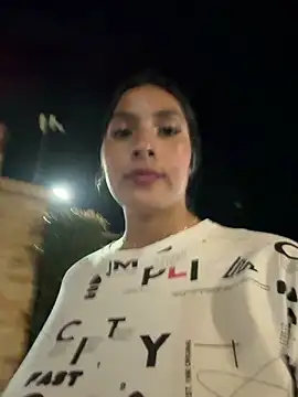 Berta arevalo blsd online show from February 2026 12:26:01 AM