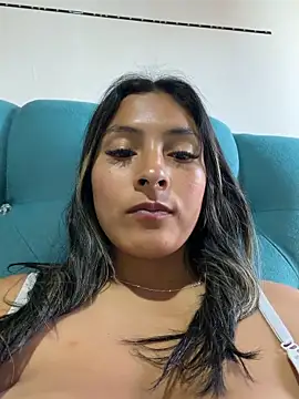 Berta arevalo blsd online show from February 2026 12:30:01 PM