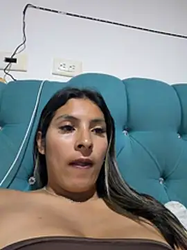 Berta arevalo blsd online show from February 2026 12:42:02 PM