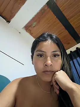 Snapshot of Berta_arevalo_blsd chatting on February 2026 11:14:02 AM Berta arevalo blsd online show from February 2026 11:14:02 AM