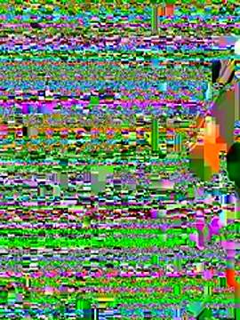 Snapshot of Berta_arevalo_blsd chatting on February 2026 01:37:02 PM Berta arevalo blsd online show from February 2026 01:37:02 PM