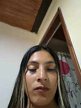 Snapshot of Berta_arevalo_blsd chatting on February 2026 12:06:02 AM Berta arevalo blsd online show from February 2026 12:06:02 AM