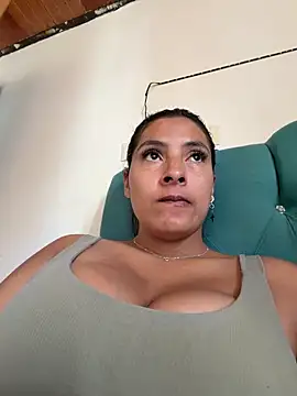 Snapshot of Berta_arevalo_blsd chatting on February 2026 02:58:02 PM Berta arevalo blsd online show from February 2026 02:58:02 PM