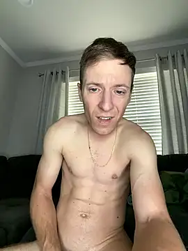 Snapshot of Badstepson33 chatting on April 2026 01:23:01 PM Badstepson33 online show from April 2026 01:23:01 PM