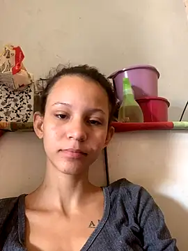 Snapshot of natysapeka12 chatting on September 2025 02:39:02 PM natysapeka12 online show from September 2025 02:39:02 PM