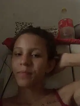 Snapshot of natysapeka12 chatting on September 2025 07:48:02 PM natysapeka12 online show from September 2025 07:48:02 PM