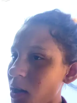 Snapshot of natysapeka12 chatting on September 2025 06:02:01 PM natysapeka12 online show from September 2025 06:02:01 PM