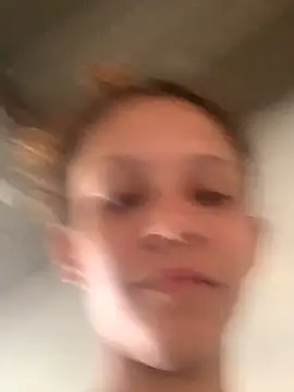 Snapshot of natysapeka12 chatting on October 2025 04:24:02 PM natysapeka12 online show from October 2025 04:24:02 PM