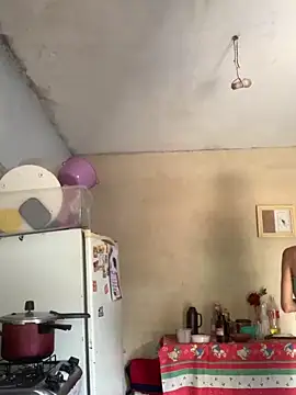 Snapshot of natysapeka12 chatting on October 2025 01:40:02 PM natysapeka12 online show from October 2025 01:40:02 PM