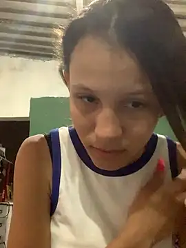 Snapshot of natysapeka12 chatting on November 2025 01:32:01 PM natysapeka12 online show from November 2025 01:32:01 PM