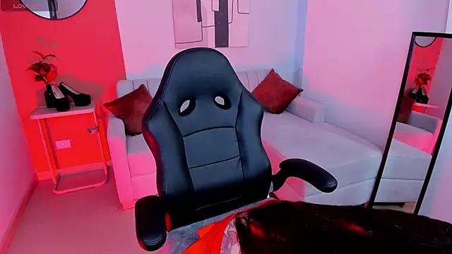 Irina vasilieva online show from September 2025 01:05:02 PM