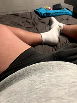 Snapshot of NathNaughtyy chatting on October 2025 06:49:02 PM NathNaughtyy online show from October 2025 06:49:02 PM