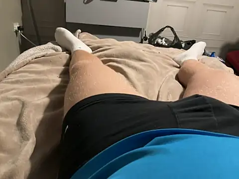 Snapshot of NathNaughtyy chatting on November 2025 06:19:01 PM NathNaughtyy online show from November 2025 06:19:01 PM