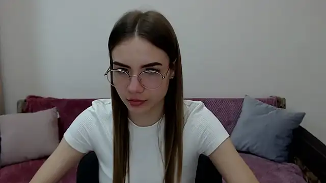 aSingleOne online show from October 2025 05:51:02 AM