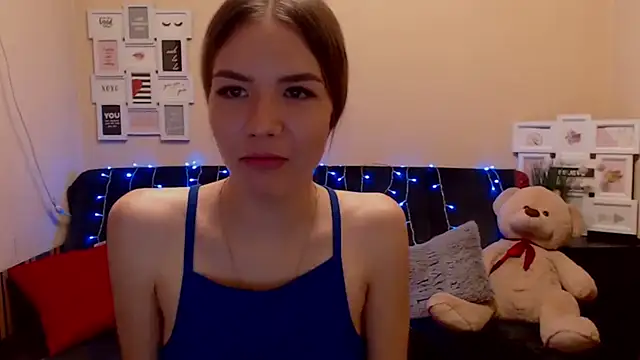 Snapshot of aSingleOne chatting on February 2026 02:52:02 AM aSingleOne online show from February 2026 02:52:02 AM