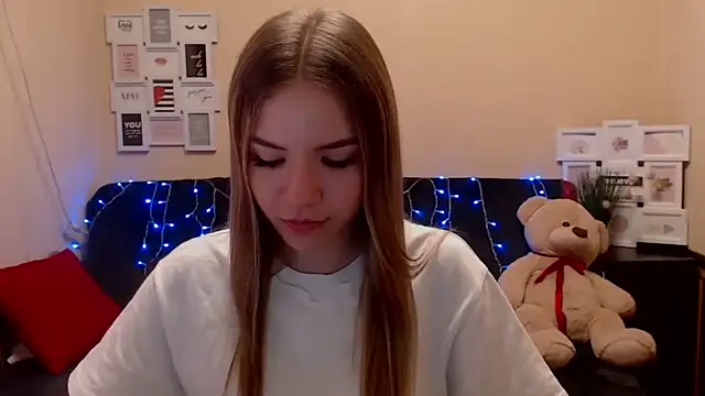 Snapshot of aSingleOne chatting on February 2026 05:52:01 PM aSingleOne online show from February 2026 05:52:01 PM