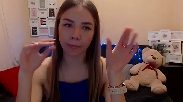 Snapshot of aSingleOne chatting on February 2026 11:49:02 PM aSingleOne online show from February 2026 11:49:02 PM