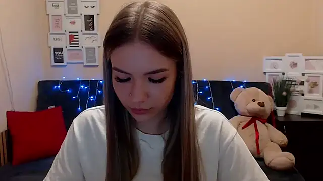 Snapshot of aSingleOne chatting on February 2026 08:51:01 PM aSingleOne online show from February 2026 08:51:01 PM