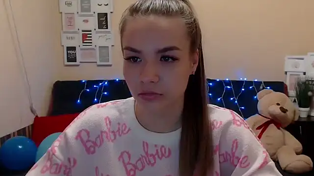 Snapshot of aSingleOne chatting on March 2026 09:08:01 PM aSingleOne online show from March 2026 09:08:01 PM