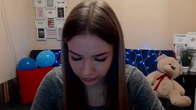 Snapshot of aSingleOne chatting on March 2026 08:01:01 PM aSingleOne online show from March 2026 08:01:01 PM