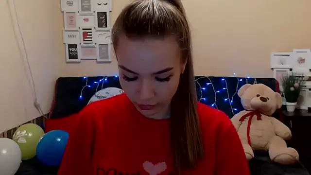 Snapshot of aSingleOne chatting on March 2026 10:14:01 PM aSingleOne online show from March 2026 10:14:01 PM