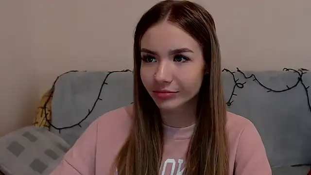 Snapshot of aSingleOne chatting on March 2026 08:58:02 PM aSingleOne online show from March 2026 08:58:02 PM