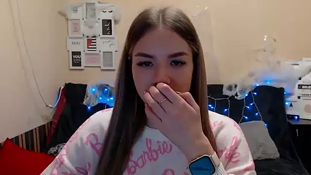 Snapshot of aSingleOne chatting on March 2026 11:00:02 PM aSingleOne online show from March 2026 11:00:02 PM