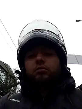 angelitocalientico online show from September 2025 11:37:02 AM