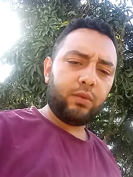 angelitocalientico online show from September 2025 08:47:01 PM