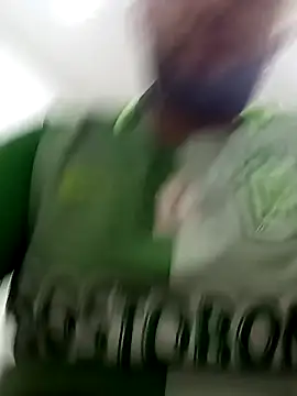 angelitocalientico online show from October 2025 01:36:03 PM