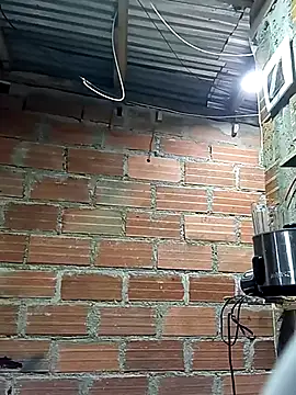 angelitocalientico online show from November 2025 03:19:01 AM