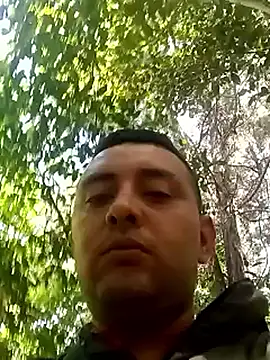 angelitocalientico online show from November 2025 05:24:01 PM