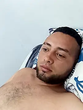 angelitocalientico online show from March 2026 12:11:01 PM