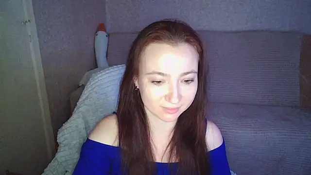 Micky Wood online show from September 2025 08:13:02 PM