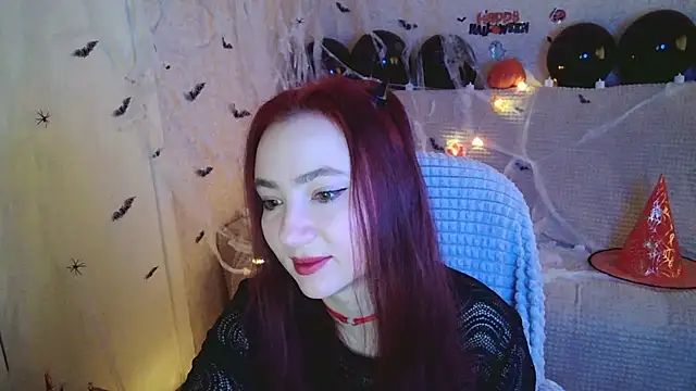 Micky Wood online show from October 2025 09:43:01 AM