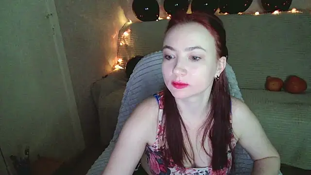 Micky Wood online show from November 2025 05:23:01 PM