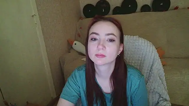 Micky Wood online show from December 2025 10:26:01 PM