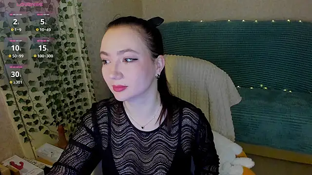 Micky Wood online show from April 2026 06:21:01 PM