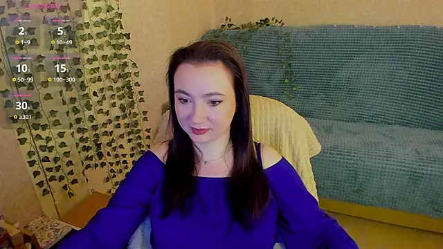 Micky Wood online show from April 2026 02:00:02 PM