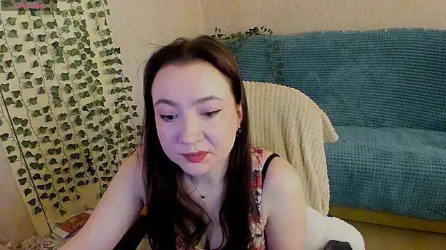 Micky Wood online show from April 2026 10:21:02 AM