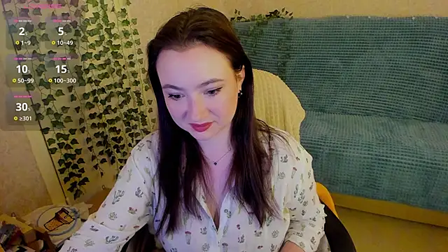 Micky Wood online show from May 2026 11:59:02 AM