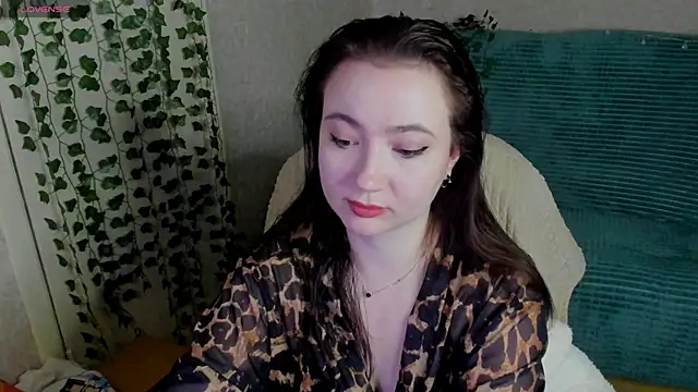 Micky Wood online show from June 2026 06:19:01 PM
