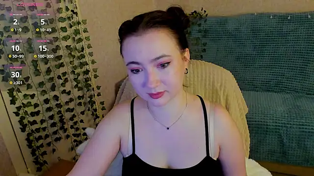 Micky Wood online show from June 2026 09:35:02 AM
